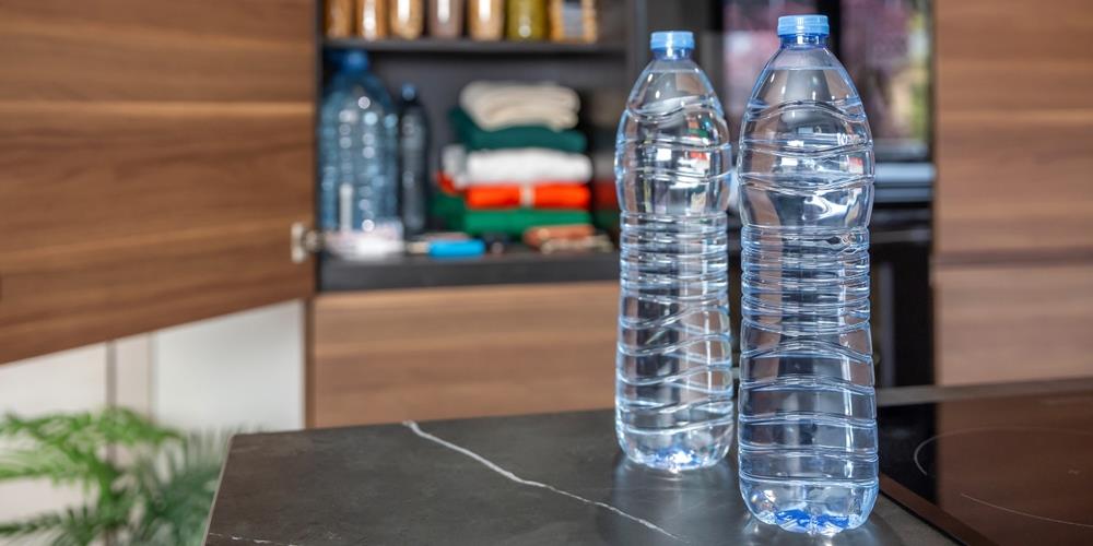 Lima sin agua: estos son las tres localidades que no tendrán servicio este miércoles por trabajos de Sedapal