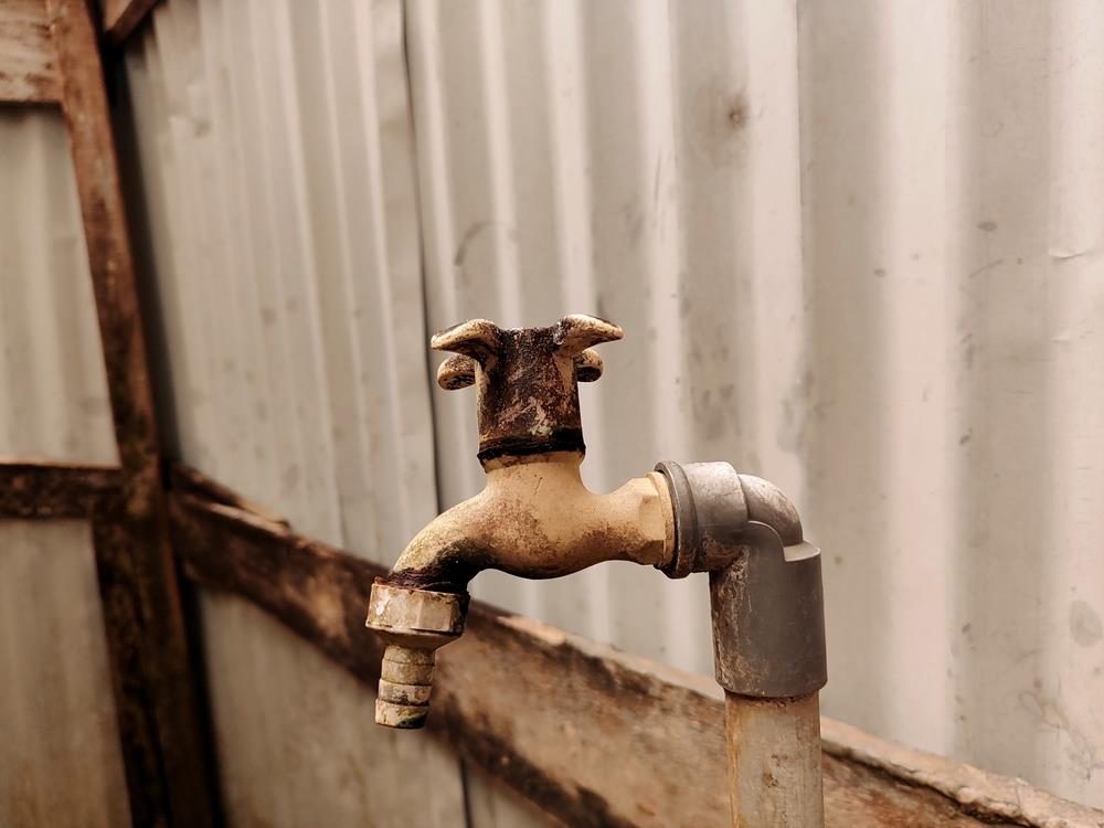 Las 4 jurisdicciones de Lima que no tendrán agua por trabajos de Sedapal