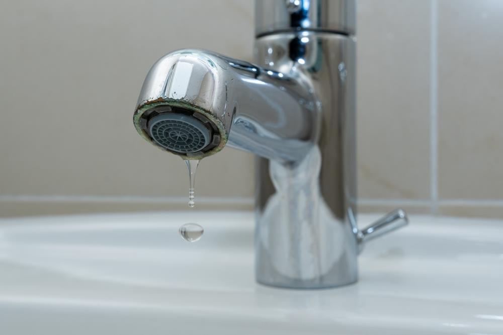 Sedapal revela cuáles son los distritos de Lima que comenzarán la semana sin agua por más de 12 horas