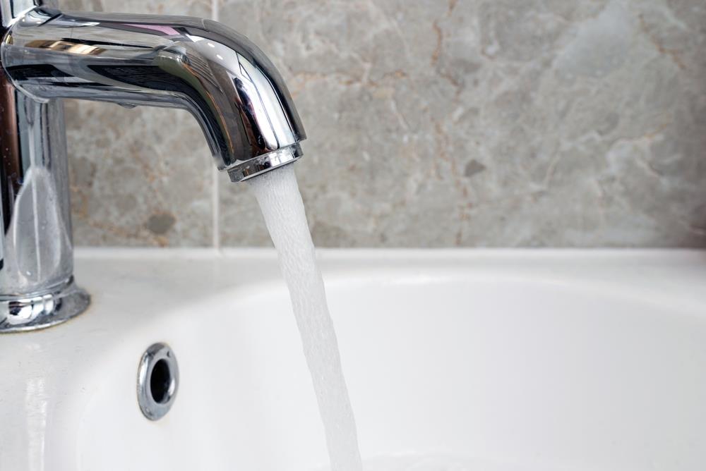 Siguen los cortes de agua en Lima: estos son los nuevos distritos afectados por tareas de Sedapal