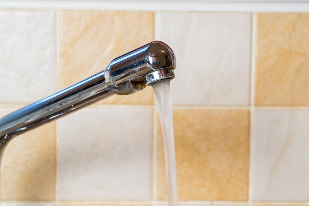 Estos son los únicos distritos de Lima que tendrán corte de agua en el inicio de semana, según Sedapal