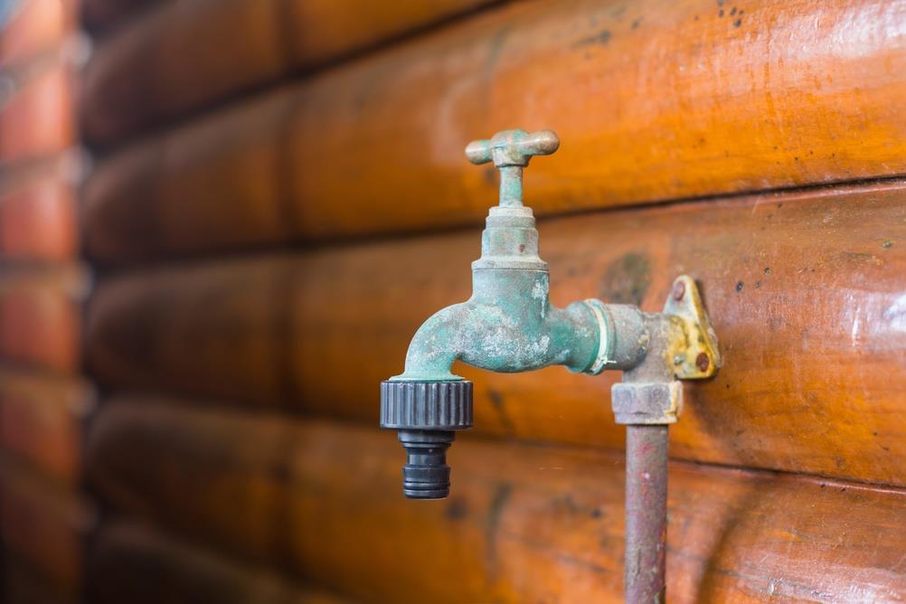 Estos son los únicos distritos de Lima que comienzan el fin de semana sin agua por tareas de Sedapal