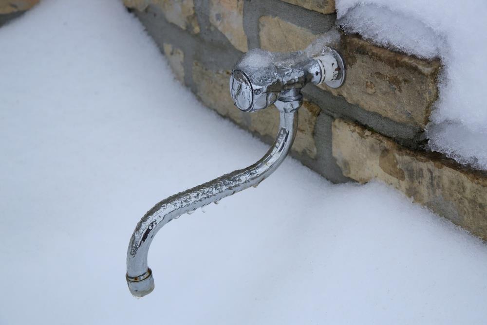 Las 3 ciudades de Lima que no tendrán agua durante las próximas horas por trabajos de Sedapal