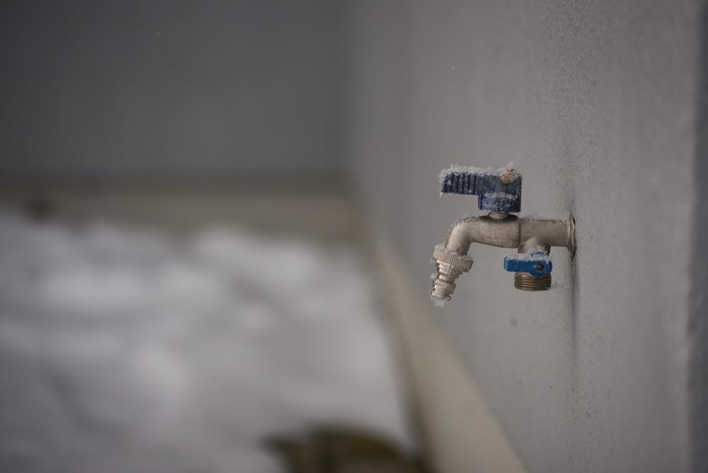Lima sin agua: las jurisdicciones que no tendrán servicio este martes por trabajos de Sedapal