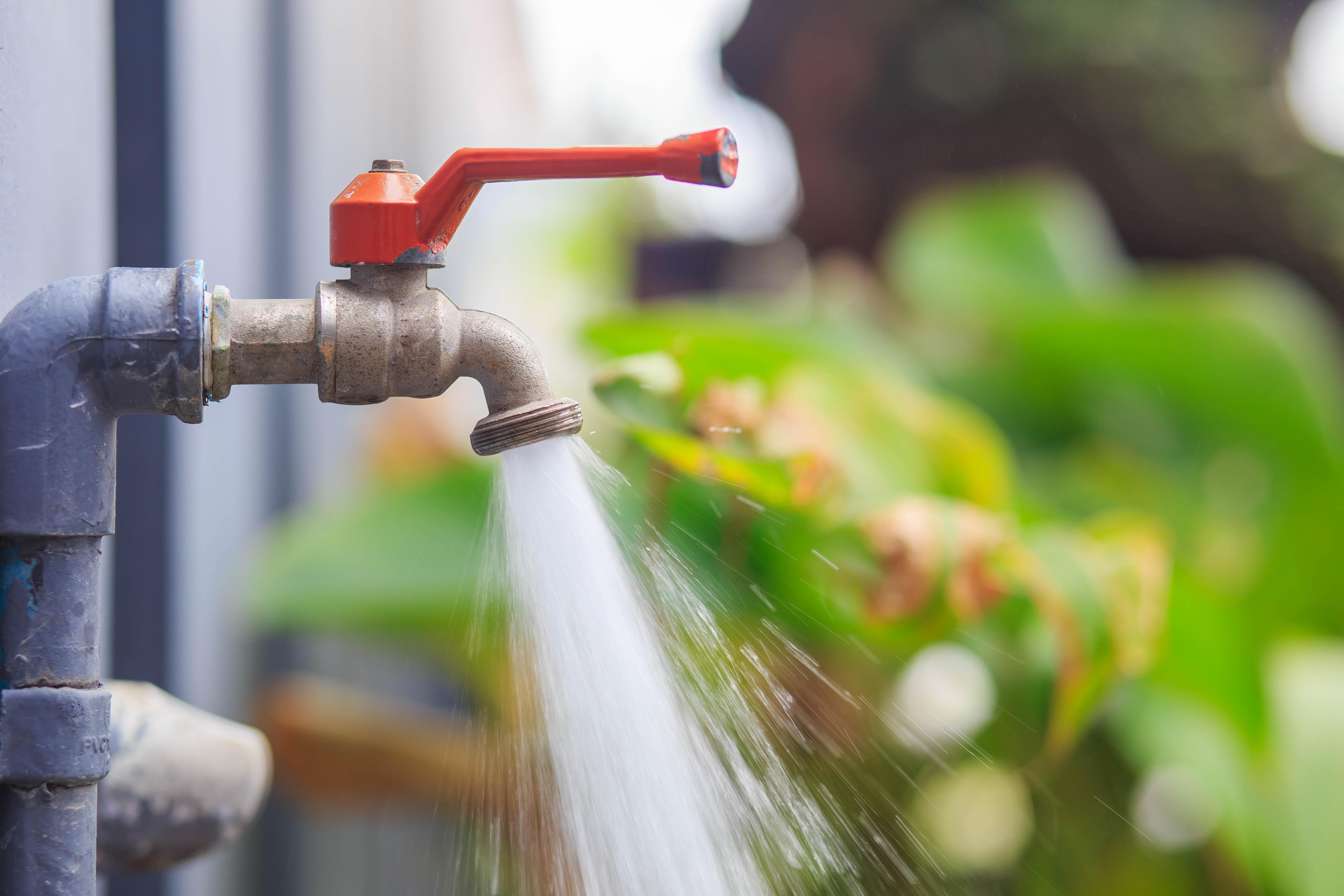 Sedapal anuncia cuál será el distrito de Lima que sufrirá corte de agua durante 8 horas