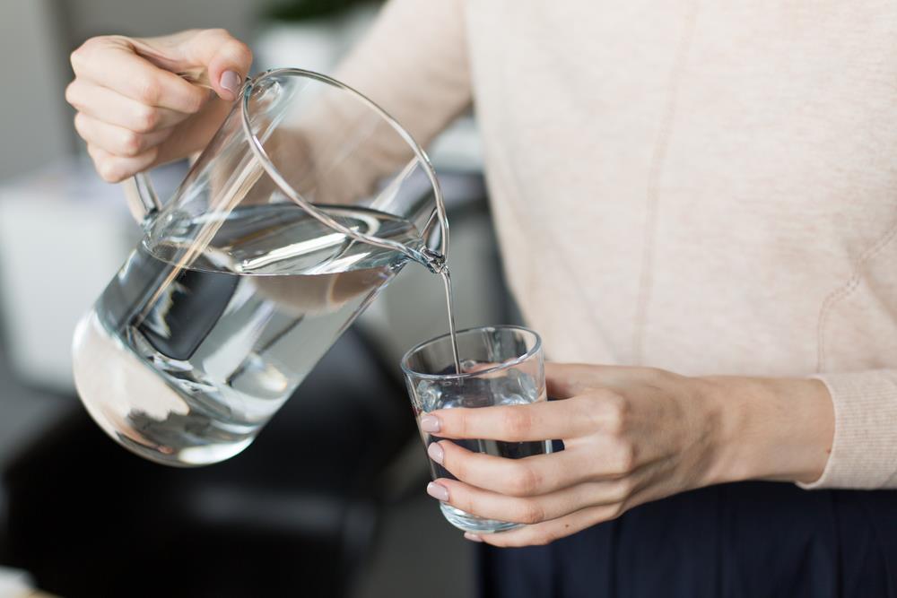 Sedapal anuncia corte de agua para dos distritos de Lima: cuáles son y desde qué hora